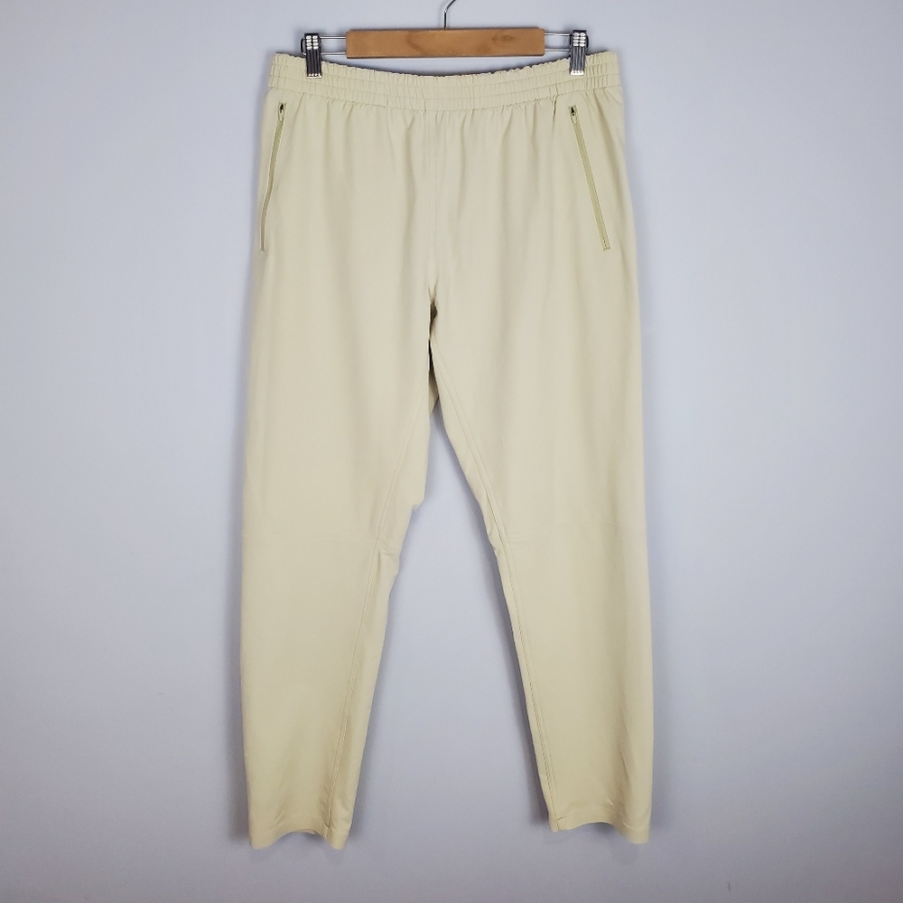 Outdoor Voices Women's RecTrek Pants Size Large